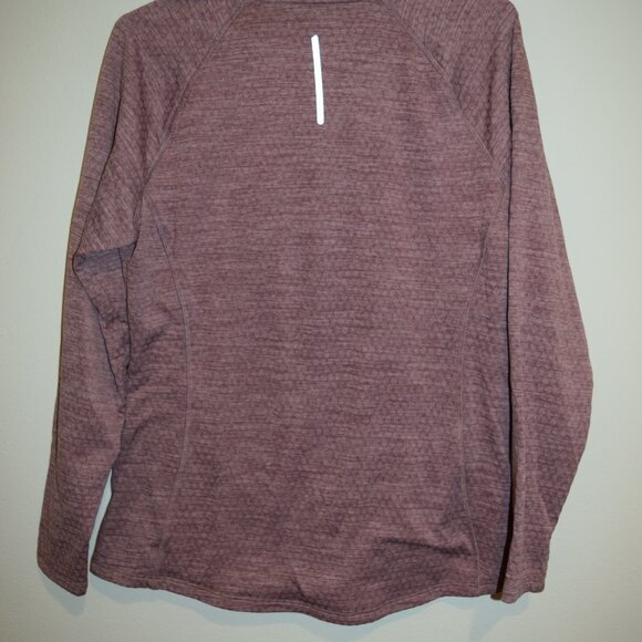 Women's RBX pullover activewear - Size‎ XL - Picture 3 of 6